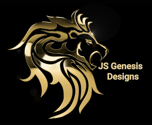 JSGenesisDesigns